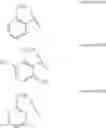 Fig. 19 - Compounds and compositions for treating dysproliferative diseases, and methods of use thereof