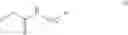 Fig. 02 - Bacterial enzyme inhibitors