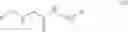 Fig. 04 - Bacterial enzyme inhibitors