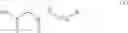Fig. 06 - Bacterial enzyme inhibitors