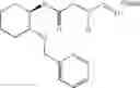 Fig. 16 - Bacterial enzyme inhibitors