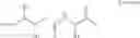 Fig. 02 - Dipeptide inhibitors of β-secretase