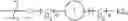 Fig. 06 - Dipeptide inhibitors of β-secretase