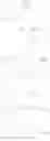 Fig. 07 - Dipeptide inhibitors of β-secretase