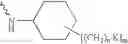 Fig. 131 - Dipeptide inhibitors of β-secretase