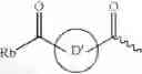 Fig. 147 - Dipeptide inhibitors of β-secretase