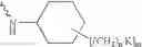 Fig. 149 - Dipeptide inhibitors of β-secretase