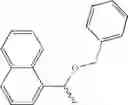 Fig. 28 - Dipeptide inhibitors of β-secretase