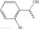 Fig. 32 - Dipeptide inhibitors of β-secretase