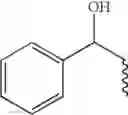 Fig. 40 - Dipeptide inhibitors of β-secretase