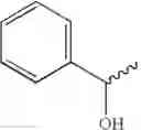 Fig. 46 - Dipeptide inhibitors of β-secretase