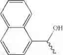 Fig. 52 - Dipeptide inhibitors of β-secretase