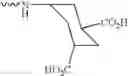Fig. 53 - Dipeptide inhibitors of β-secretase