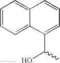 Fig. 64 - Dipeptide inhibitors of β-secretase