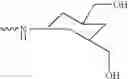 Fig. 65 - Dipeptide inhibitors of β-secretase