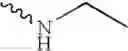 Fig. 67 - Dipeptide inhibitors of β-secretase