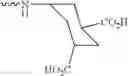 Fig. 71 - Dipeptide inhibitors of β-secretase