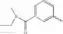 Fig. 75 - Dipeptide inhibitors of β-secretase