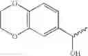 Fig. 77 - Dipeptide inhibitors of β-secretase