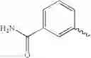 Fig. 79 - Dipeptide inhibitors of β-secretase