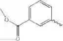 Fig. 83 - Dipeptide inhibitors of β-secretase