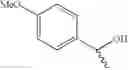 Fig. 87 - Dipeptide inhibitors of β-secretase