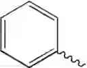 Fig. 89 - Dipeptide inhibitors of β-secretase