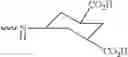 Fig. 90 - Dipeptide inhibitors of β-secretase
