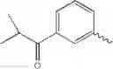 Fig. 96 - Dipeptide inhibitors of β-secretase