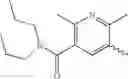 Fig. 98 - Dipeptide inhibitors of β-secretase