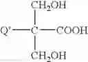 Fig. 02 - Inkjet inks containing crosslinked polyurethanes