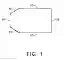 Fig. 02 - Propylene based retortable sealant compositions and applications