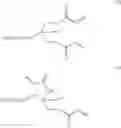 Fig. 04 - Fluoropolymer coating compositions with multifunctional fluoroalkyl crosslinkers for anti-reflective polymer films