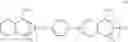 Fig. 06 - Novel cyanate ester compound, flame-retardant resin composition, and cured product thereof
