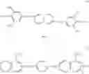 Fig. 08 - Novel cyanate ester compound, flame-retardant resin composition, and cured product thereof