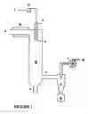 Fig. 02 - De-foaming spray dried catalyst slurries