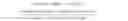 Fig. 02 - Low equivalent weight ionomer