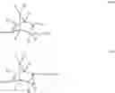 Fig. 22 - Norbornene compounds with cross-linkable groups and their derivatives