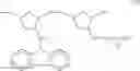 Fig. 63 - Norbornene compounds with cross-linkable groups and their derivatives