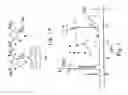 Fig. 02 - Functional norbornenes as initiators for radical polymerization, their polymeric derivatives and a process for producing the same