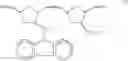 Fig. 85 - Functional norbornenes as initiators for radical polymerization, their polymeric derivatives and a process for producing the same