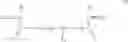 Fig. 09 - Water soluble branched block copolymers