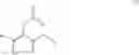 Fig. 07 - Acrylic copolymer