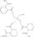 Fig. 07 - Polyester resin composition for use in a coating composition and method of preparing the same