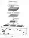 Fig. 02 - Global analysis of protein activities using proteome chips