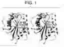 Fig. 02 - Modified polypeptides stabilized in a desired conformation and methods for producing same