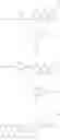 Fig. 02 - Anthraquinone-azo dyes