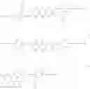 Fig. 03 - Anthraquinone-azo dyes