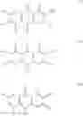 Fig. 07 - Anthraquinone-azo dyes
