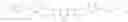 Fig. 41 - Anthraquinone-azo dyes